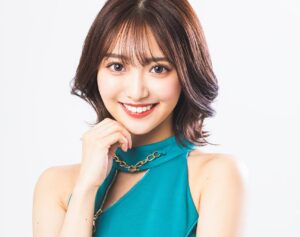 すすきのニュークラブ桃李の美女まとめ③【キャバ嬢動画まとめ】