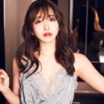 すすきの人気キャバ嬢朝陽凪×動画まとめ②【キャバ嬢動画まとめ】