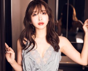 すすきの人気キャバ嬢朝陽凪×動画まとめ②【キャバ嬢動画まとめ】