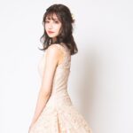 すすきのニュークラブレスターの美女まとめ②【キャバ嬢動画まとめ】