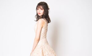 すすきのニュークラブレスターの美女まとめ②【キャバ嬢動画まとめ】