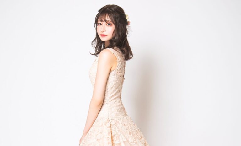 すすきのニュークラブレスターの美女まとめ②【キャバ嬢動画まとめ】
