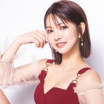 ショートヘアが似合うすすきのキャバ嬢まとめ①【キャバ嬢動画まとめ】