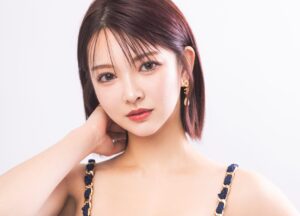 愛倉ななこちゃん×動画①【キャバ嬢動画まとめ】