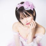 推したくなるキャバ嬢まとめ①【キャバ嬢動画まとめ】