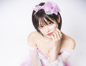 推したくなるキャバ嬢まとめ①【キャバ嬢動画まとめ】