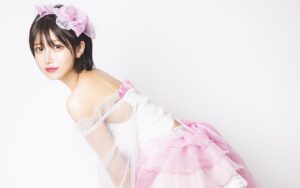 すすきのNo.1キャバ嬢の南柚子ちゃん×動画まとめ④【キャバ嬢動画まとめ】