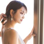 愛倉ななこちゃん×動画②【キャバ嬢動画まとめ】