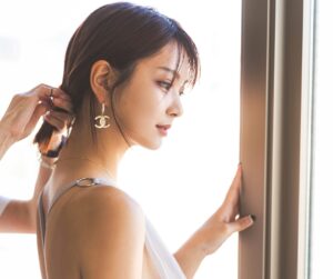 愛倉ななこちゃん×動画②【キャバ嬢動画まとめ】