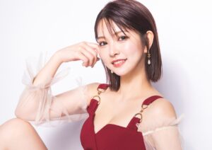 すすきのキャバ嬢へ質問してみたまとめ⑤【キャバ嬢動画まとめ】