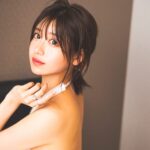 すすきのキャバ嬢の恋バナまとめ⑤【キャバ嬢動画まとめ】
