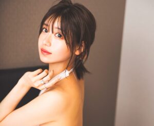 すすきのキャバ嬢の恋バナまとめ⑤【キャバ嬢動画まとめ】