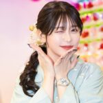 すすきのキャバ嬢のおすすめ同伴先は?🍣①【キャバ嬢動画まとめ】