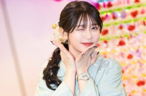 すすきのキャバ嬢のおすすめ同伴先は？🍣①【キャバ嬢動画まとめ】