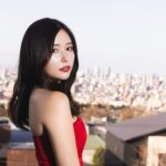 すすきのニュークラブ妃翠の美女まとめ③【キャバ嬢動画まとめ】