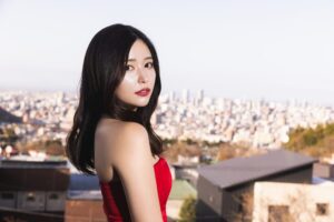 すすきのニュークラブ妃翠の美女まとめ③【キャバ嬢動画まとめ】