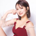 すすきのキャバ嬢の私服まとめ①【キャバ嬢動画まとめ】