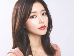 すすきのキャバ嬢のキスシーン💋④【キャバ嬢動画まとめ】