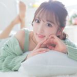 すすきのキャバ嬢のキスシーン💋②【キャバ嬢動画まとめ】