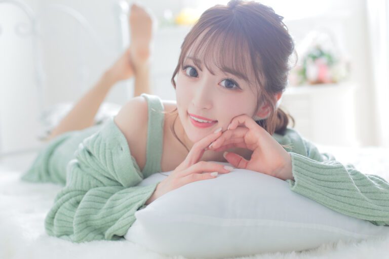 すすきのキャバ嬢のキスシーン💋②【キャバ嬢動画まとめ】