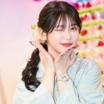 すすきのNo.1キャバ嬢の南柚子ちゃん×動画⑤【キャバ嬢動画まとめ】