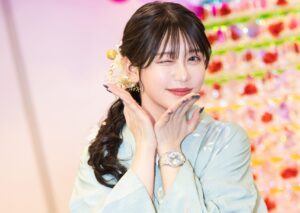 すすきのNo.1キャバ嬢の南柚子ちゃん×動画⑤【キャバ嬢動画まとめ】