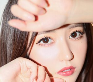 すすきのキャバ嬢のASMRまとめ①【キャバ嬢動画まとめ】