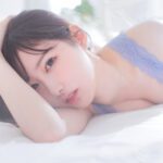 すすきのキャバ嬢の食事マナー講座まとめ①【キャバ嬢動画まとめ】