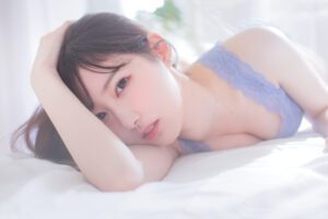 すすきのキャバ嬢の食事マナー講座まとめ①【キャバ嬢動画まとめ】