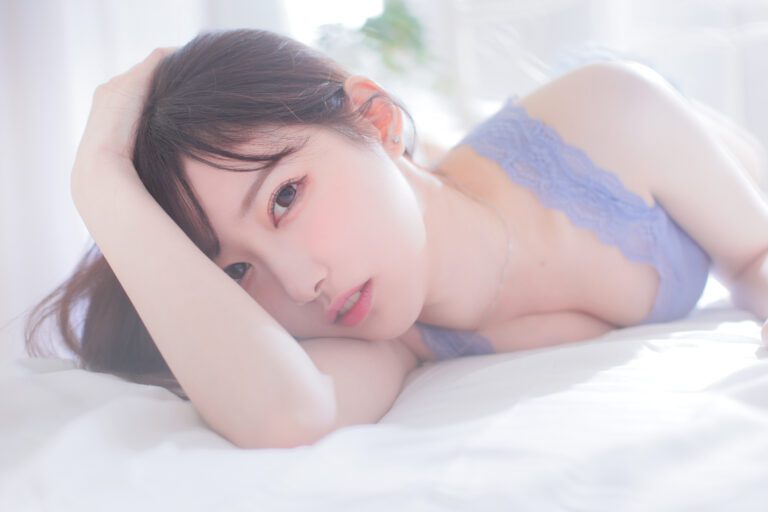 すすきのキャバ嬢の食事マナー講座まとめ①【キャバ嬢動画まとめ】