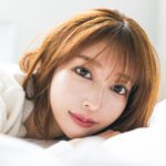 バルセロナグループを選んだ理由まとめ①【キャバ嬢動画まとめ】