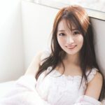 紬むぎちゃん×動画②【キャバ嬢動画まとめ】