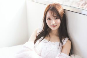 紬むぎちゃん×動画②【キャバ嬢動画まとめ】