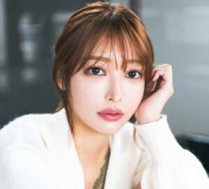 ゆめのかおりちゃん×動画①【キャバ嬢動画まとめ】