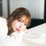 キャバ嬢MBTIまとめ②【キャバ嬢動画まとめ】