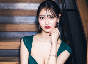 バルセロナグループのいいところは？①【キャバ嬢動画まとめ】