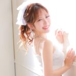 すすきのキャバ嬢のマナー講座まとめ①【キャバ嬢動画まとめ】