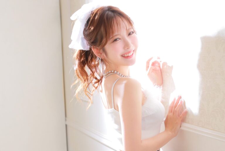 すすきのキャバ嬢のマナー講座まとめ①【キャバ嬢動画まとめ】