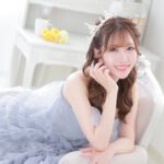 朝陽凪ちゃん動画まとめ③【キャバ嬢動画まとめ】