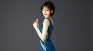 キャバ嬢のショートドラマ動画まとめ③【キャバ嬢動画まとめ】