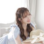 すすきのキャバ嬢のASMRまとめ②【キャバ嬢動画まとめ】