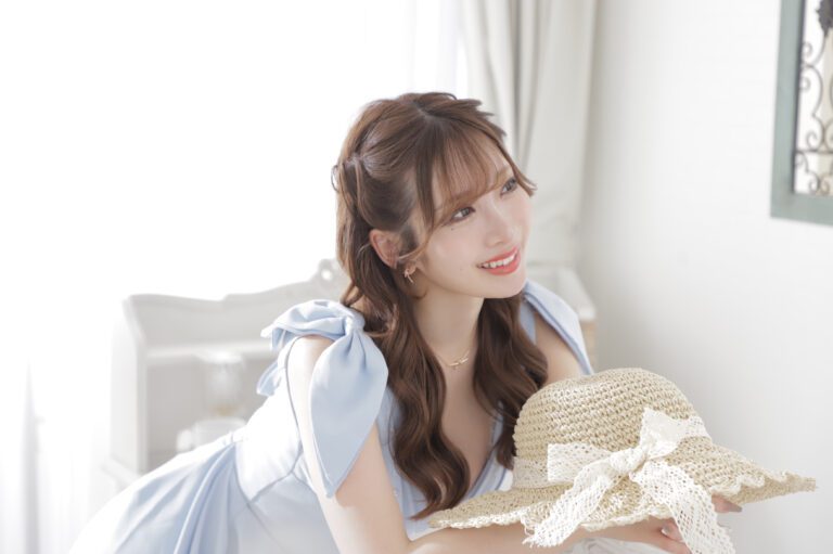 すすきのキャバ嬢のASMRまとめ②【キャバ嬢動画まとめ】