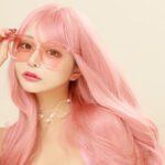 キャバ嬢のショートドラマ動画まとめ④【キャバ嬢動画まとめ】