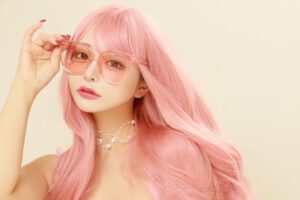 キャバ嬢のショートドラマ動画まとめ④【キャバ嬢動画まとめ】