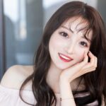 ドレス変身動画まとめ①【キャバ嬢動画まとめ】