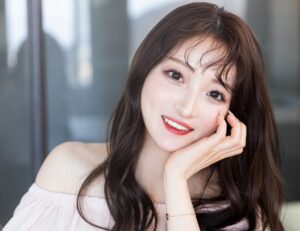 ドレス変身動画まとめ①【キャバ嬢動画まとめ】