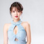 キャバクラを始めた時の〇〇の反応は?①【キャバ嬢動画まとめ】