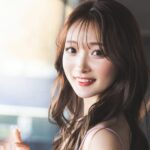 紬むぎちゃん動画まとめ③【キャバ嬢動画まとめ】