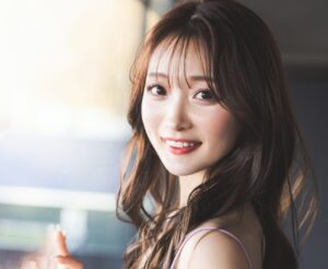 紬むぎちゃん×動画③【キャバ嬢動画まとめ】