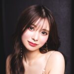 すすきのキャバ嬢に奢ってもらったまとめ①【キャバ嬢動画まとめ】